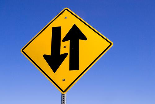 Beach Edits 2016 Outlook; Lowers Budget, Ups Production Guidance
