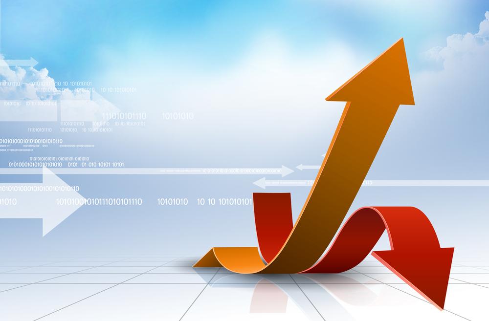 Canacol Drops Oil Production, Expands Gas Mix