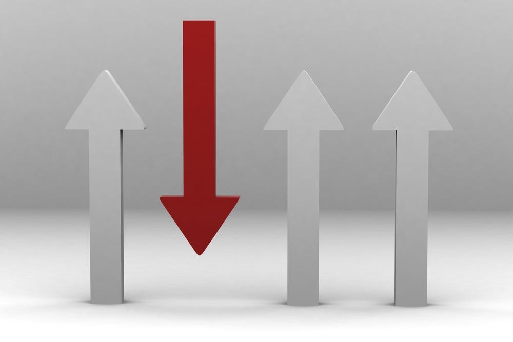 Chesapeake Slashing Rig Count 22%; Will Focus on Enhanced Completions in Marcellus