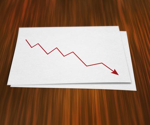 Basic Sees Rig Count Decrease at End-Year 2012