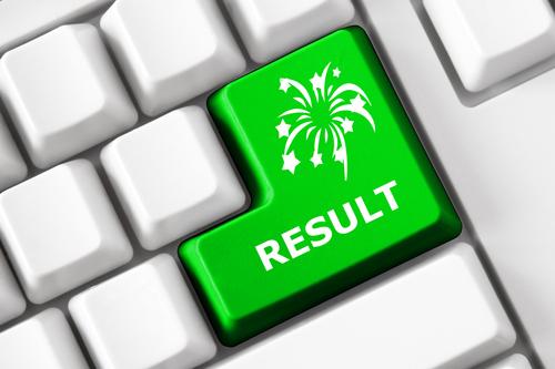 East West Cheal Well Hits Total Depth; Well Logs Detailed