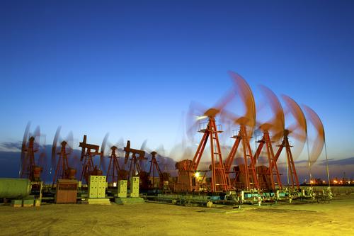 ZaZa Puts Up Wells at Eaglebine, Eagle Ford Sites