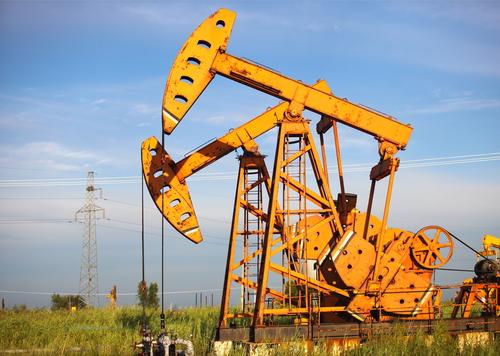 Denbury Ups Oil Heavy Production to 74,052 BOE/d