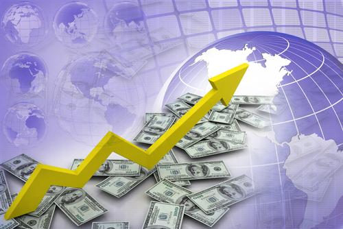Manitok Maintains Cardium Focus; Raises Production 133%