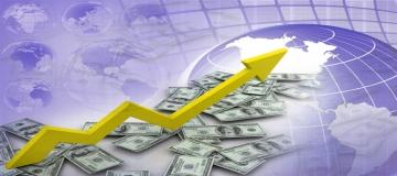 ZaZa Preps for Eaglebine Spud; Details French Asset Sale