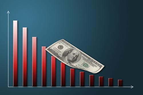 Basic Energy Services Sees Decline in Operating Segments