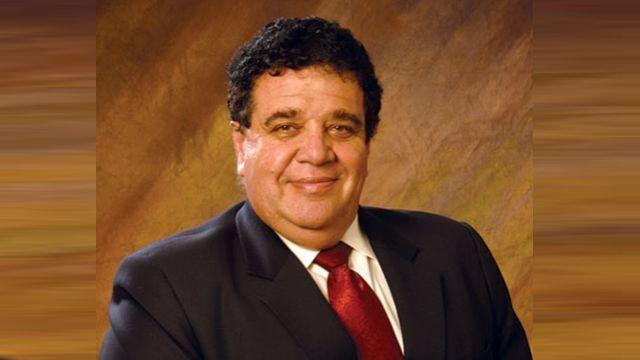 Hydraulic Fracturing Expert Economides Dies After Suffering Heart Attack