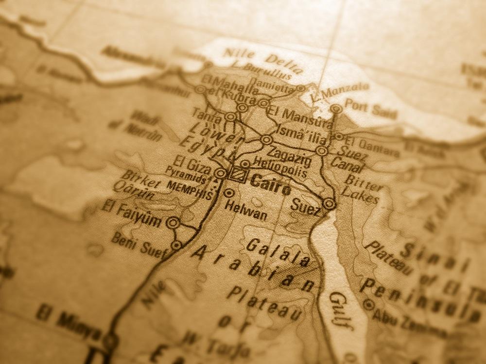 SDX Energy Updates Al Amir Well Progress