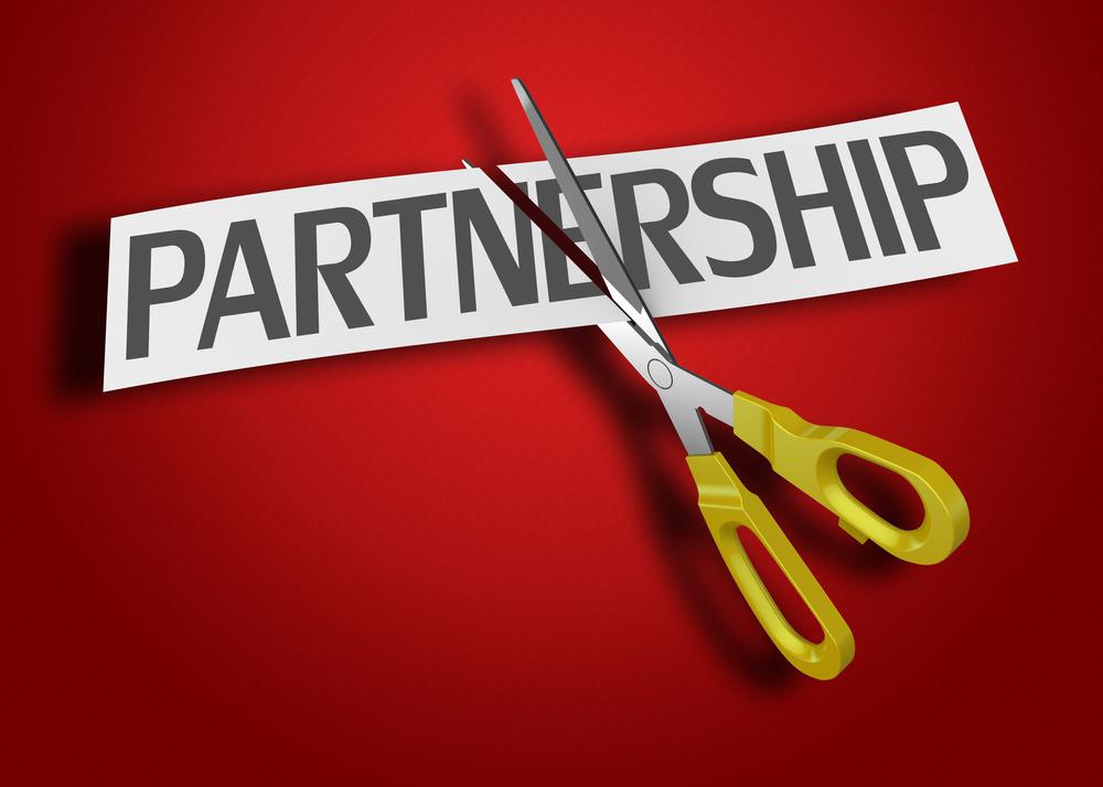 Consol, Noble End Marcellus Joint Venture