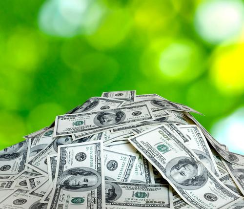 Rex Ups CapEx; Touts NGL Production