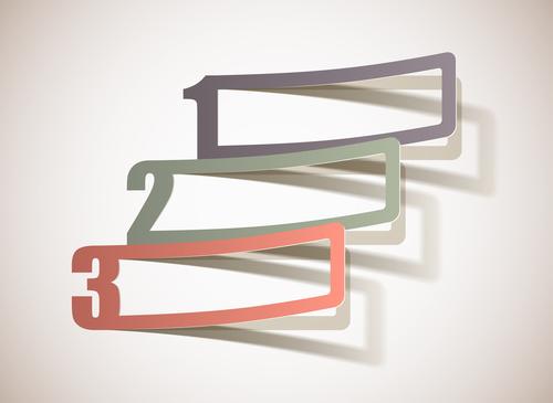 Baytex Talks 2012 Tri-Play Growth