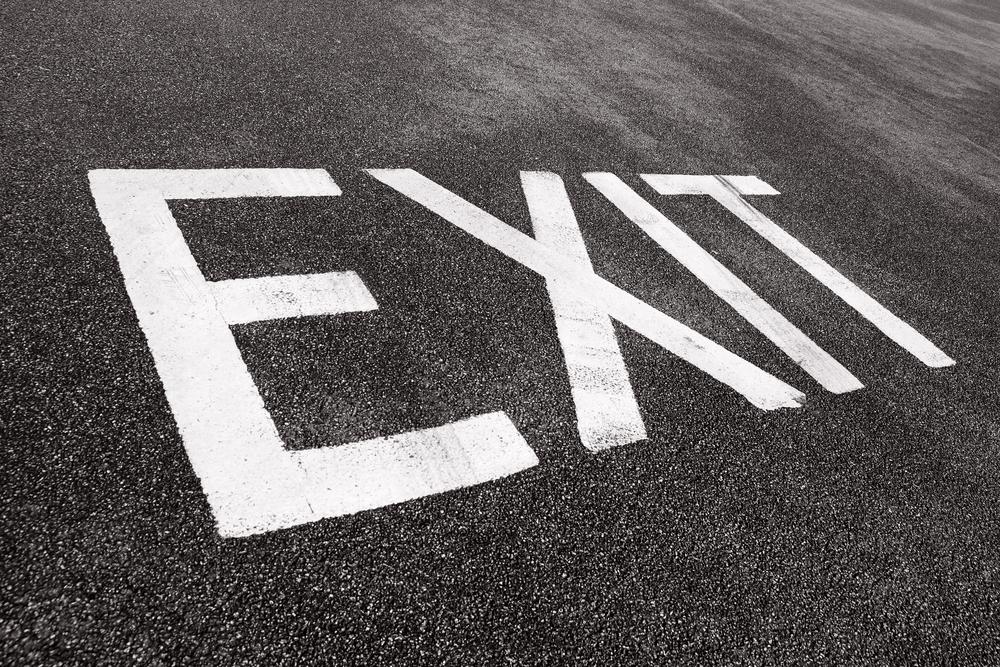 MDU Exits the E&P Business as Last Fidelity Assets are Sold