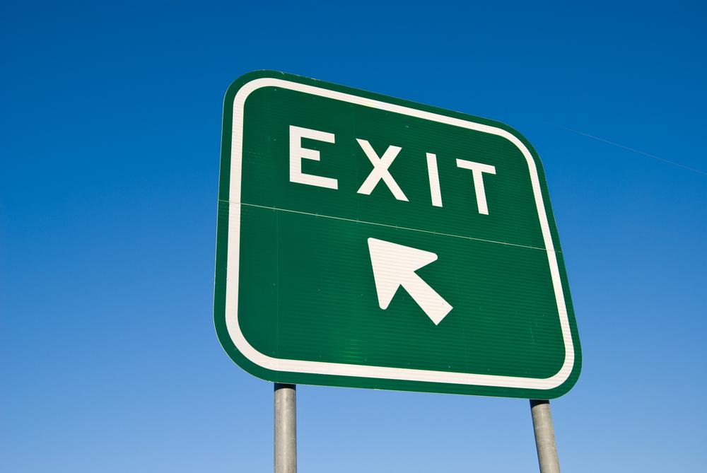 C&J Energy Services Exits Bankruptcy; Eliminates $1.4B in Debt