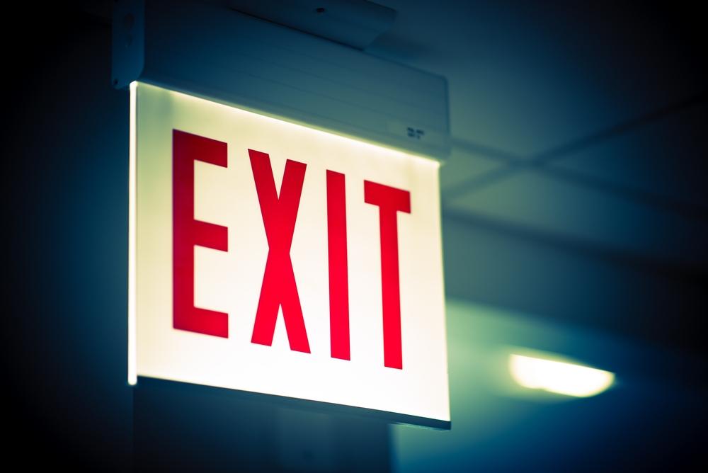 Riverstone-backed Carrier Energy Partners Exits Delaware Basin