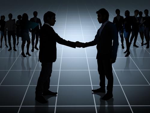 Freeport LNG, BP Ink LNG Tolling Agreement