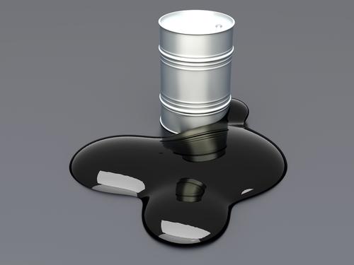 Eni to Double Nooros Production by YE 2016