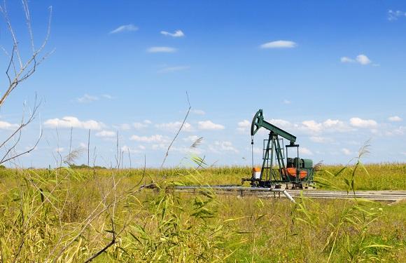 Lynden Expanding Successful Permian Exploration