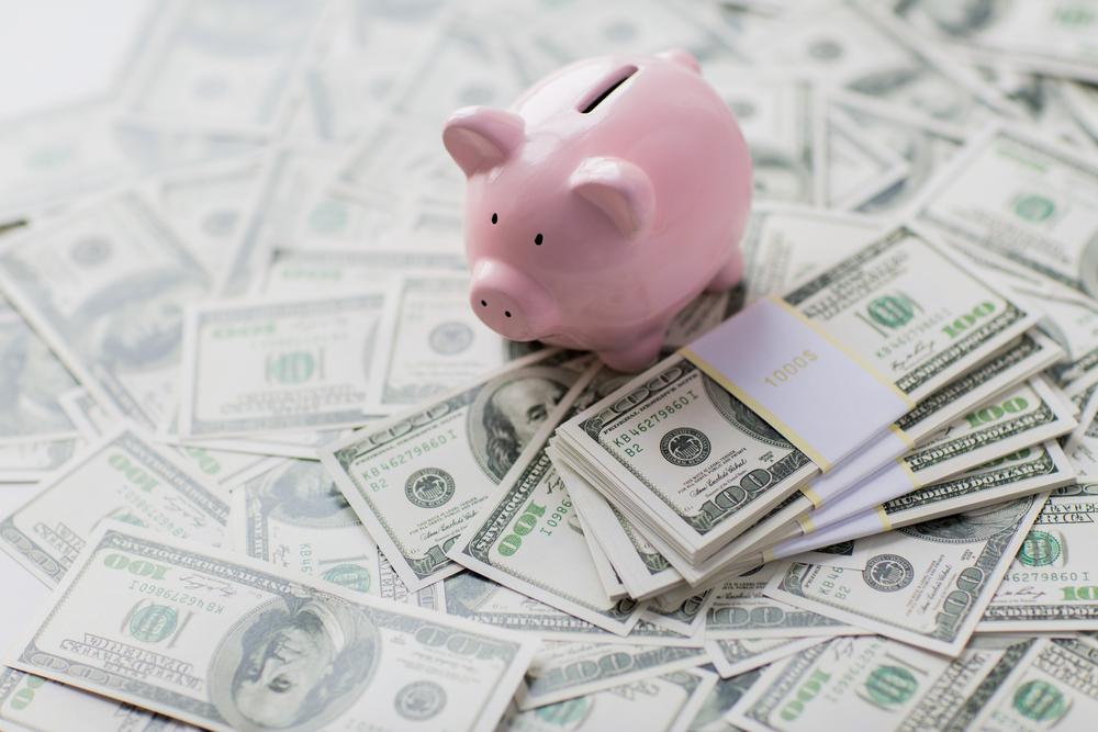 Legacy Reserves' Borrowing Base Reaffirmed at $600MM