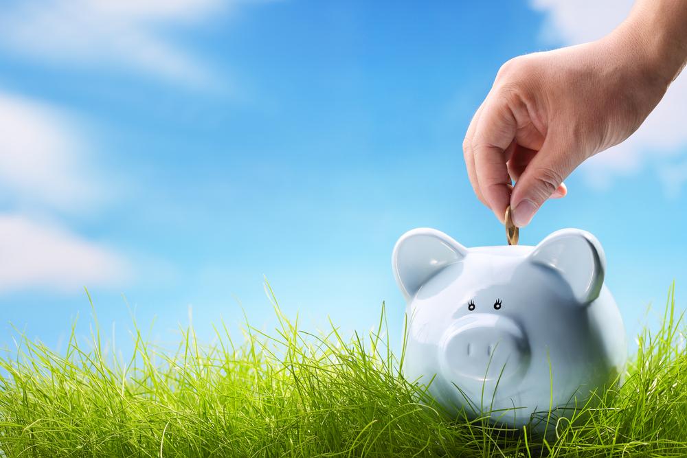 Brazos Midstream's Credit Facility Increased to $150MM