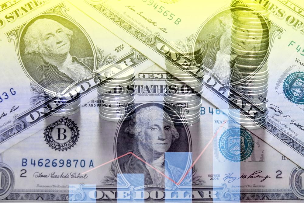 WildHorse Resource's Borrowing Base Upped 25% to $450MM