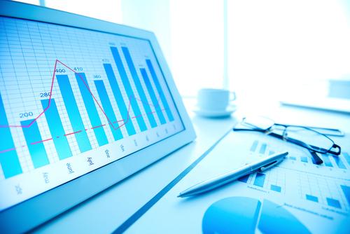 BG Group Exceeds Guidance in 4Q Ahead of Merger with Shell
