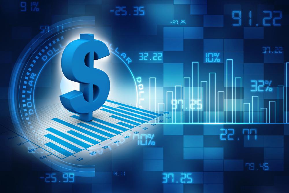 CONSOL Energy Inc., First Quarter 2023 Results