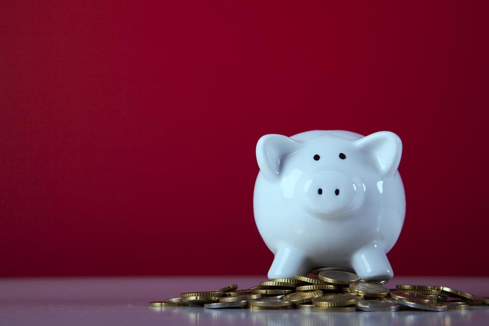 Haynesville Focused, Vine Energy Plans $950 Million Debt Offering