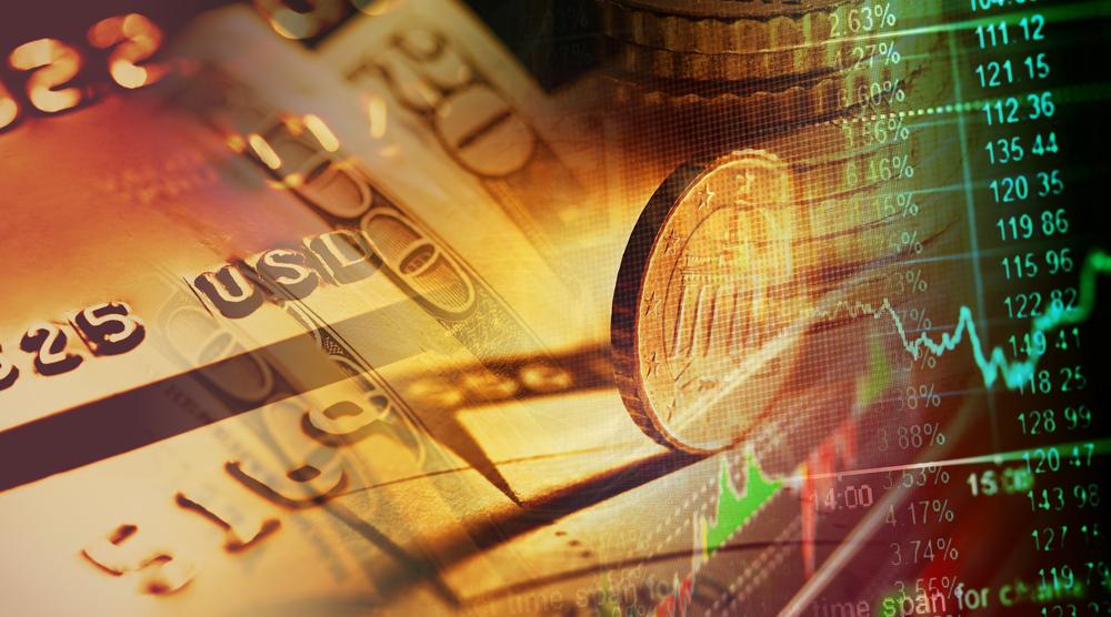 Kelt Closes $22.1MM Private Placement to Fund 2016 Ops