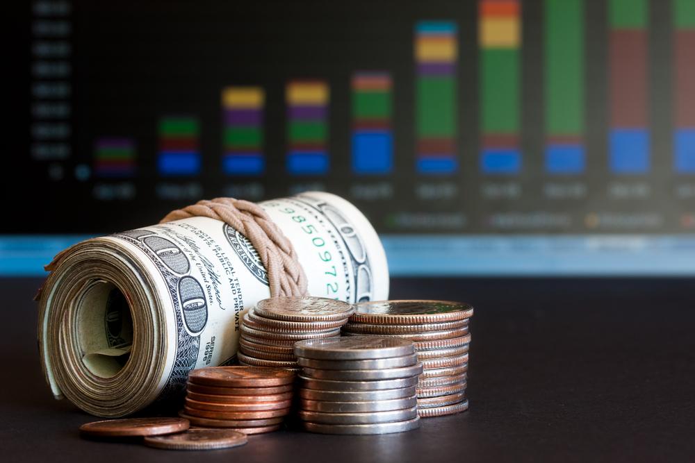 Matador Plans Stock Offering to Fund 2016 Capex