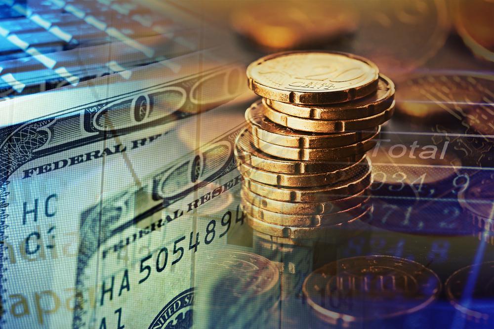 Smart Sand Inc. First Quarter 2022 Results