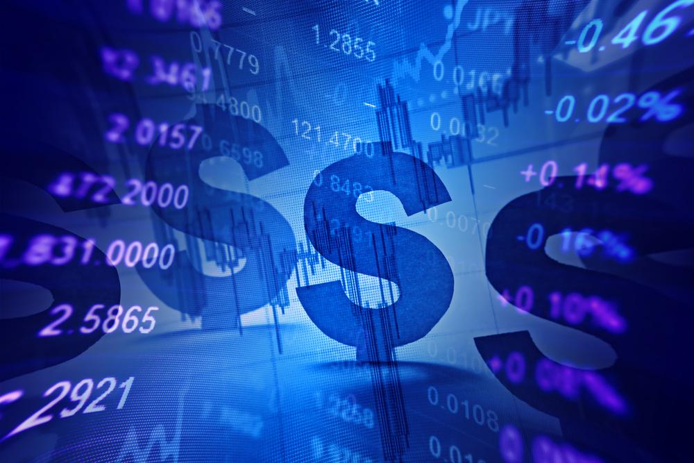 Tourmaline Wraps $280.6MM Offering Aimed at Debt Reduction