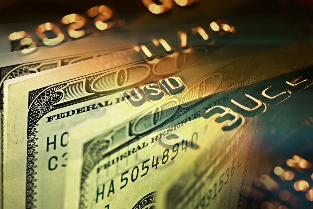 New Permian E&P Company Score Capital; On The Hunt For Assets