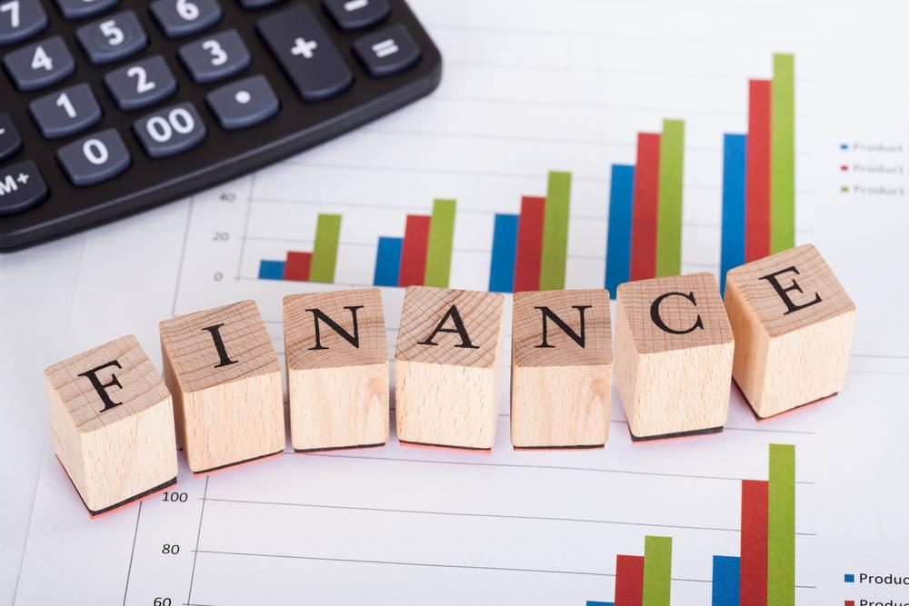 Pioneer Natural Resources Company First Quarter 2023 Results