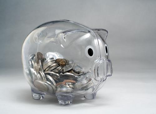 Kosmos Plans Additional $225MM Note Offering