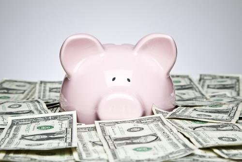 Far East Granted Extension on Term Loan Facility