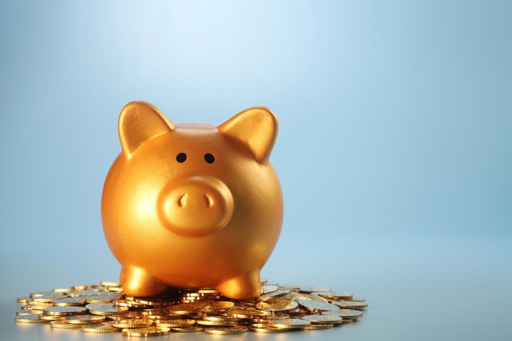 Spectra Announces $418 Million Private Placement