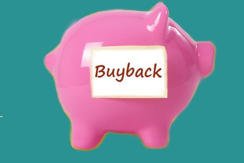Superior Energy Services Initiates $400MM Share Buyback