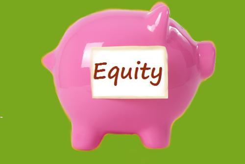 PostRock Ups Borrowing Base by $20 Million