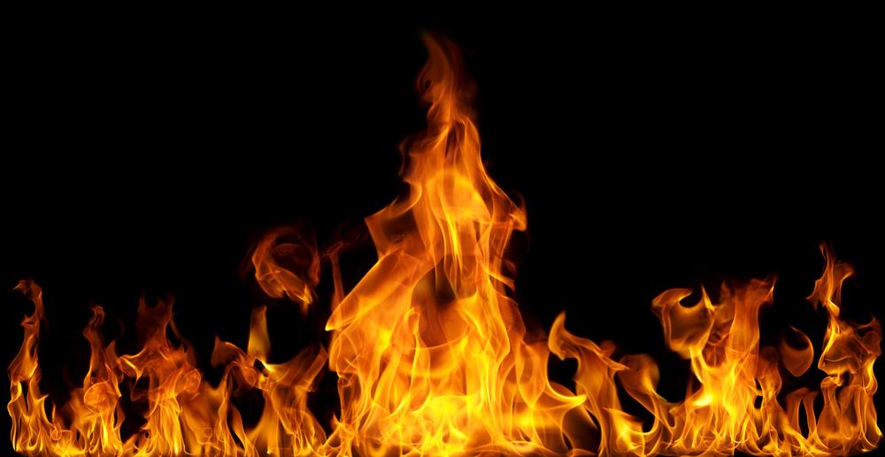 Laredo Reports Fire at Midland Basin Tank Battery; No Injuries Reported