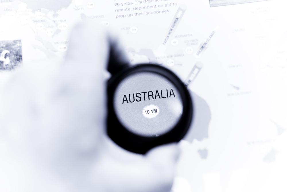 Karoon Gas Reaches Total Depth on Poseidon North-1
