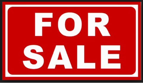 Utica Shale Asset For Sale 22,500 Net Acres