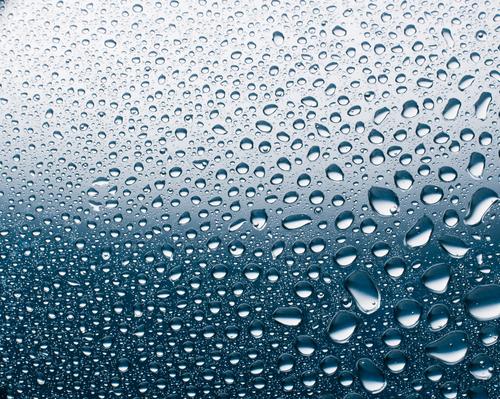CONSOL Expands Appalachian Water Treatment Division