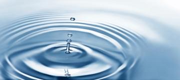 GreenHunter Launches Next-Gen Water Storage Solution