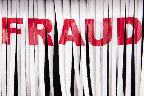 Ecuadorian Judge Admits Role in Judgment Fraud Against Chevron