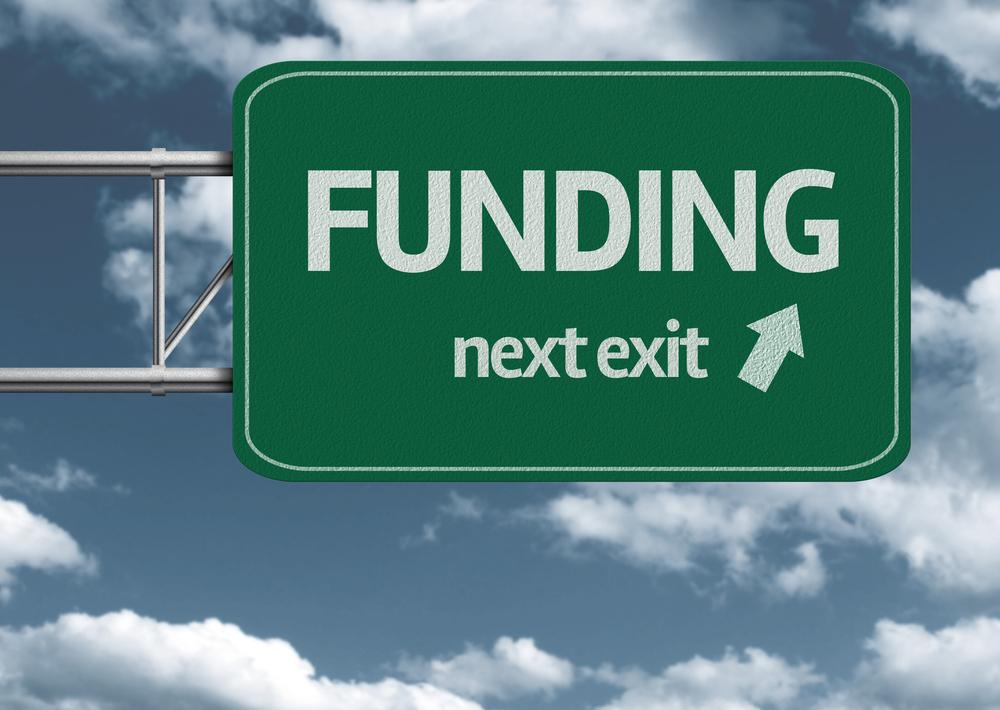 Painted Pony Raises Funding for 2015 Capex