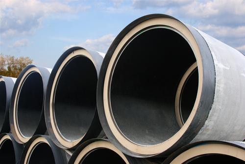 Blueknight Provides Update to Planned Permian Pipeline