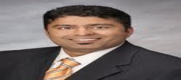 MicroSeismic Inc. Appoints New VP-Canada