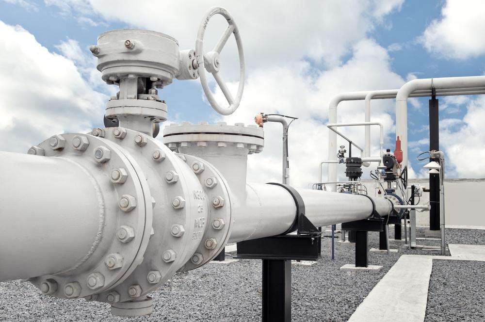 Enlink Multi-Basin Update; Barnett Increase Activity; JV In STACK