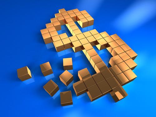Emerald Ramps Up CapEx to $110MM; Updates Ops