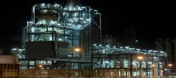 Enterprise Completes Sixth Fractionator, Boost for Eagle Ford Shale Producers